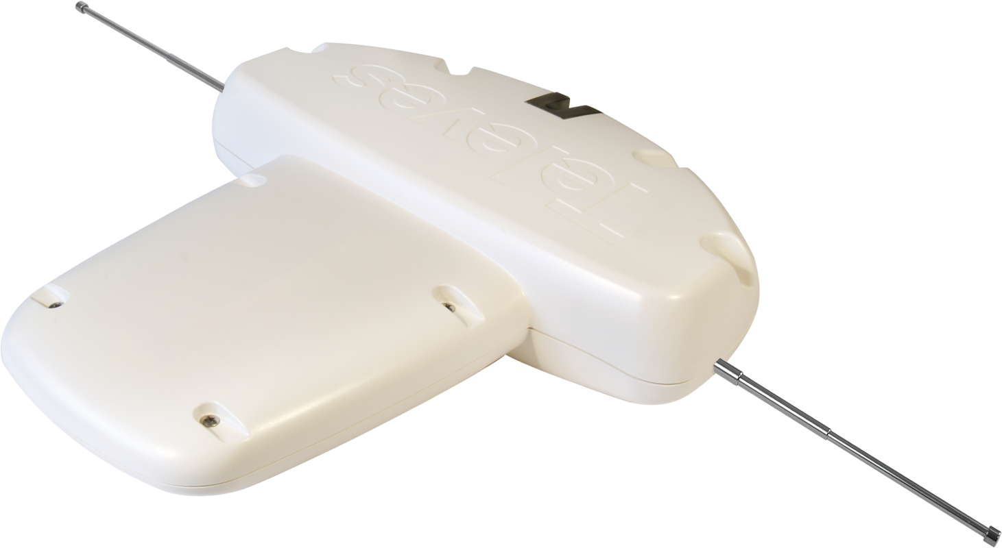 Antena DINOVA BOSS MIX (LTE700 - Druga Dywidenda Cyfrowa)