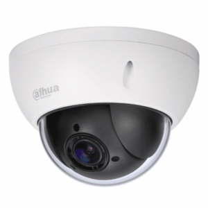 KAMERA IP DAHUA SD22404DB-GNY
