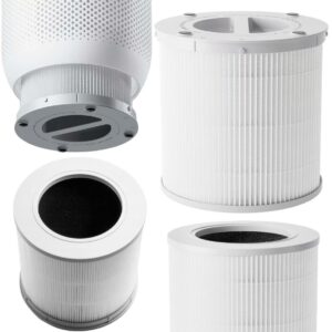 Filtr do oczyszczacza Xiaomi Air Purifier 4 Compact
