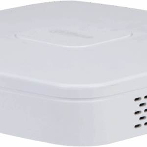 REJESTRATOR IP DAHUA NVR2104-4KS3