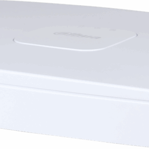 REJESTRATOR IP DAHUA NVR2108-8P-4KS3