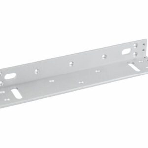 UCHWYT MONTAŻOWY SCOT BK-600L2 (DO ZWORY EL-600SL,TSL)