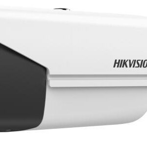 KAMERA IP HIKVISION DS-2CD2T43G2-2LI(2.8mm)
