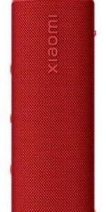 Xiaomi S29D Mi Sound Outdoor 30W czerwony