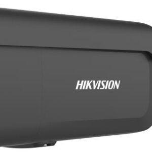 KAMERA IP HIKVISION DS-2CD2T86G2H-2I(2.8mm)(eF)/BLACK