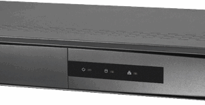 Rejestrator IP HikVision DS-7108NI-Q1/M (D)