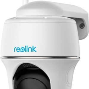 Kamera IP Reolink Argus B420 akumulatorowa 3MPx Wi-Fi