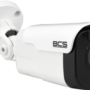 Kamera IP BCS Ultra BCS-U-TIP65VSR4