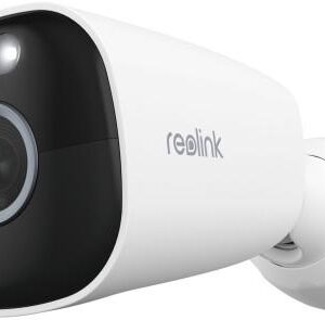 Kamera IP Reolink Argus B340 akumulatorowa 5MPx Wi-Fi