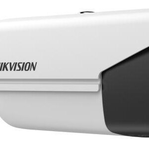 KAMERA IP HIKVISION DS-2CD2T83G2-4LI(2.8mm)