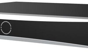 REJESTRATOR IP HIKVISION DS-7608NXI-K2/8P(D)