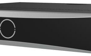REJESTRATOR IP HIKVISION DS-7732NXI-K4(D)