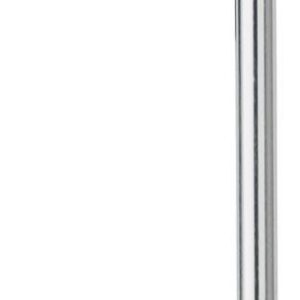 Uchwyt balkonowy ROBSON C-1000