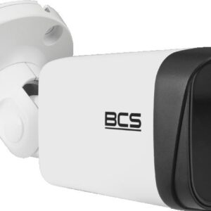 Kamera IP BCS Ultra BCS-U-TIP38FSR3