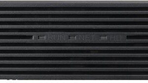 Rejestrator BCS BASIC BCS-B-NVR1001(2.0)