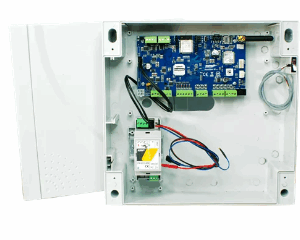 ROPAM ZESTAW NEO-IP-64-SET