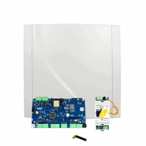 ROPAM ZESTAW NEOLTE-IP-SET