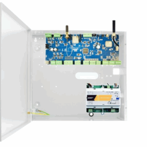 ROPAM ZESTAW NEOLTE-IP-64-SET