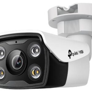 KAMERA TP-LINK VIGI C350 (2.8mm)