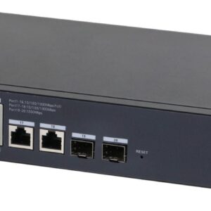 Switch  Dahua CS4220-16GT-240