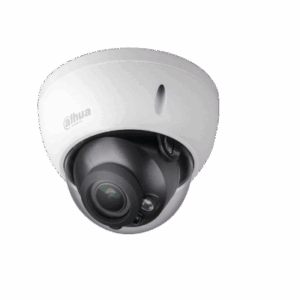 KAMERA IP DAHUA IPC-HDBW2241R-ZAS-27135