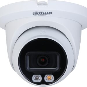 KAMERA IP DAHUA IPC-HDW2249TM-S-IL-0280B