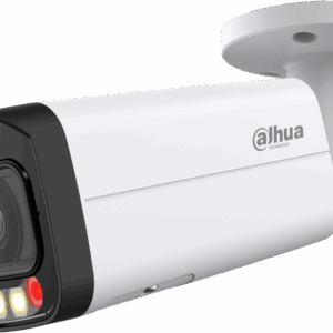 KAMERA IP DAHUA IPC-HFW2449T-AS-IL-0360B