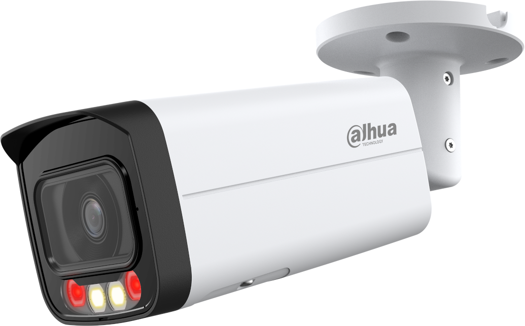KAMERA IP DAHUA IPC-HFW2449T-AS-IL-0360B