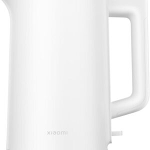Xiaomi Electric Kettle 2 Lite