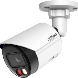 Kamera IP Dahua IPC-HFW2649S-S-IL-0360B