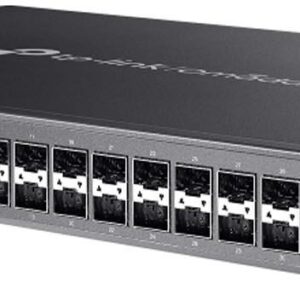 SWITCH TP-LINK TL-SX3032F