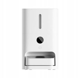 Podajnik żywności Xiaomi Smart Pet Food Feeder 2