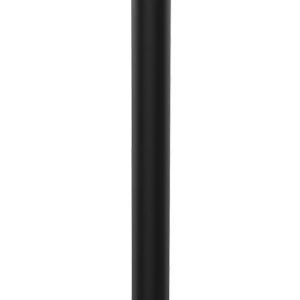 Stojak na słuchawki Unitek OT168BK czarny