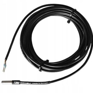 Sonda temperatury bleboxprobe 10m Blebox