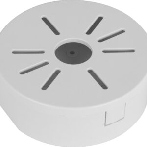 UCHWYT DAHUA PFA1320R