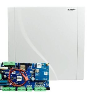 ROPAM Centrala NeoLTE-IP-PS-SET