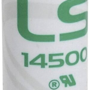 Bateria LS14500 SAFT 3,6V 2600mAh AA (1 szt.)