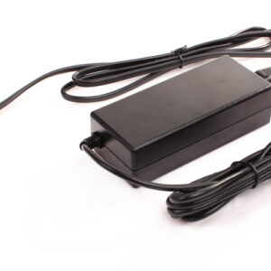 ZASILACZ ESPE 12V 3A DESKTOP 5 LAT GW. + KABEL