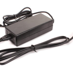 ZASILACZ ESPE 12V 5A DESKTOP 5 LAT GW. + KABEL