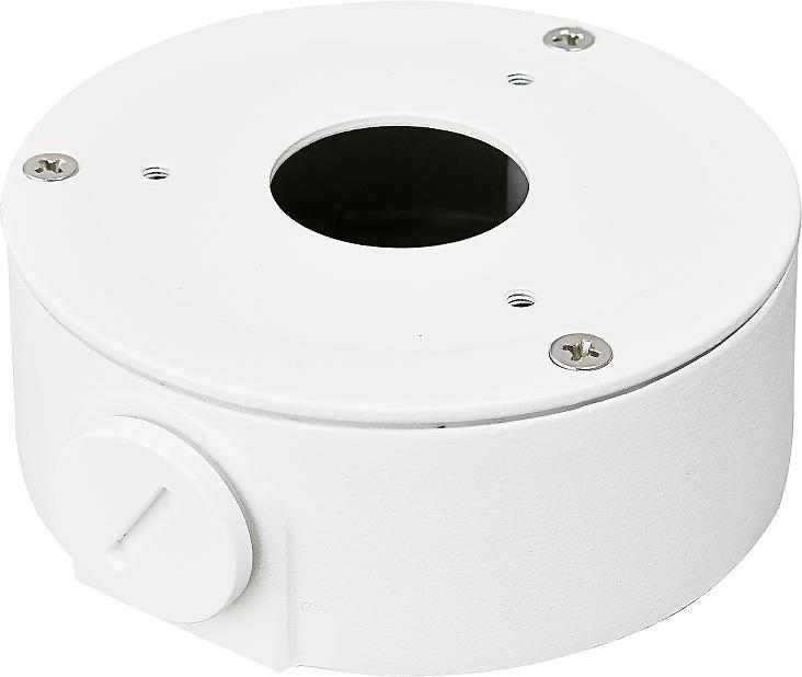 Adapter BCS LINE BCS-AT3