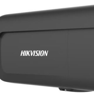 KAMERA IP HIKVISION DS-2CD2T86G2H-4I(2.8mm)(eF)/BLACK
