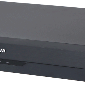REJESTRATOR IP DAHUA NVR4208-8P-EI