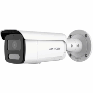Kamera IP HIKVISION DS-2CD2T67G2H-LISU/SL(2.8mm)(eF)