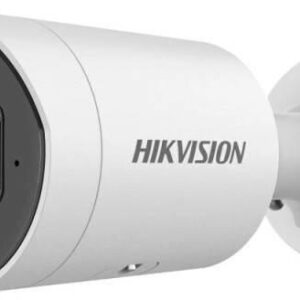 KAMERA IP HIKVISION DS-2CD2063G2-LI2U(2.8mm)