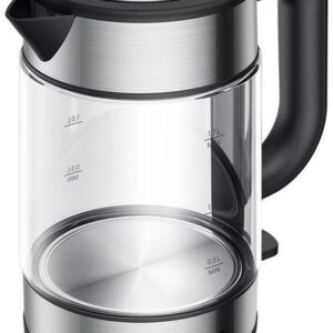Czajnik elektryczny Xiaomi Electric Glass Kettle