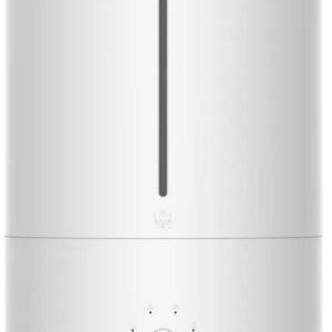 Nawilżacz powietrza Xiaomi Mi Smart Humidifier 2 Ultradźwiękowy