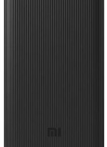 Powerbank Xiaomi 18W Power Bank 30000mAh