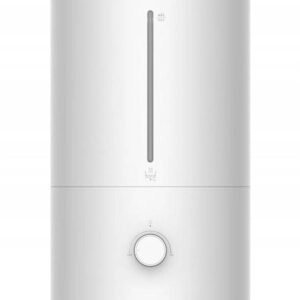 Nawilżacz powietrza Xiaomi Humidifier 2 Lite Ultradźwiękowy