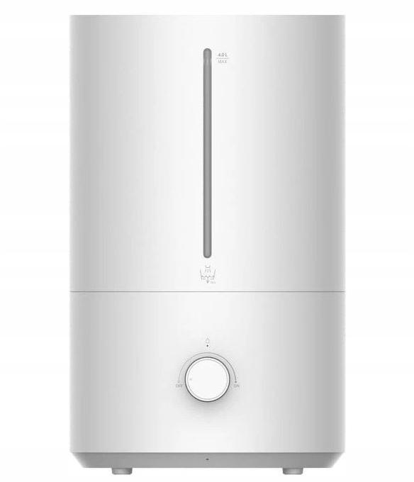 Nawilżacz powietrza Xiaomi Humidifier 2 Lite Ultradźwiękowy