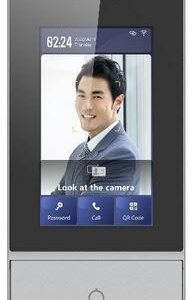 Stacja bramowa IP Hikvision DS-KV9503-WBE1